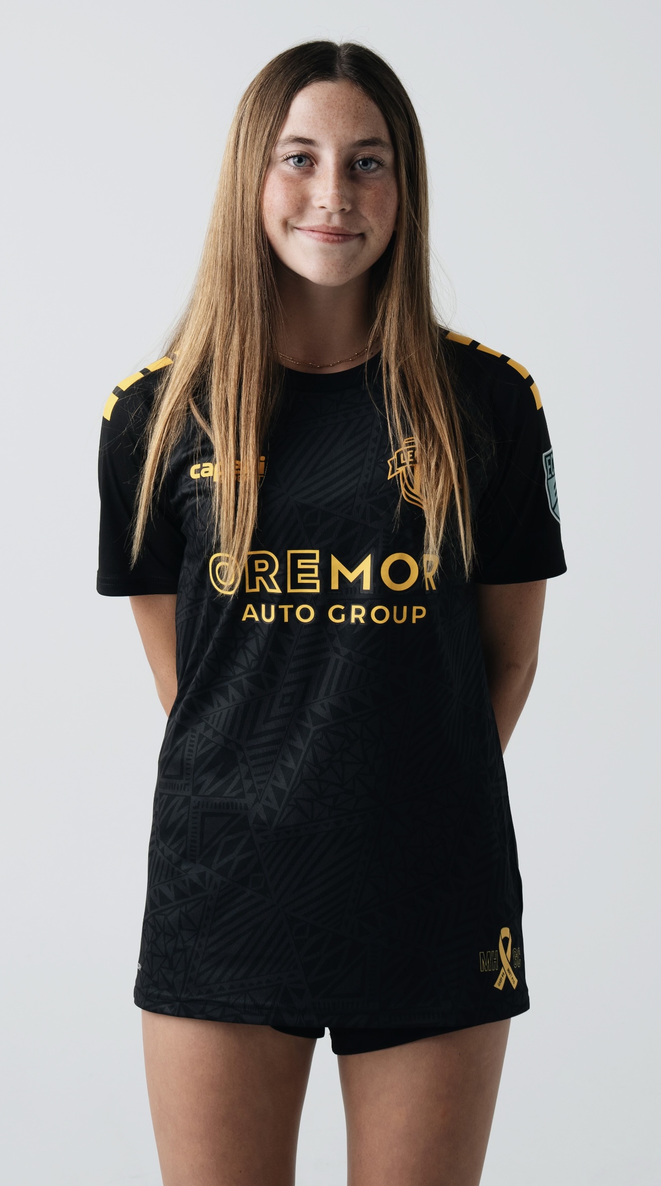 Playerphoto