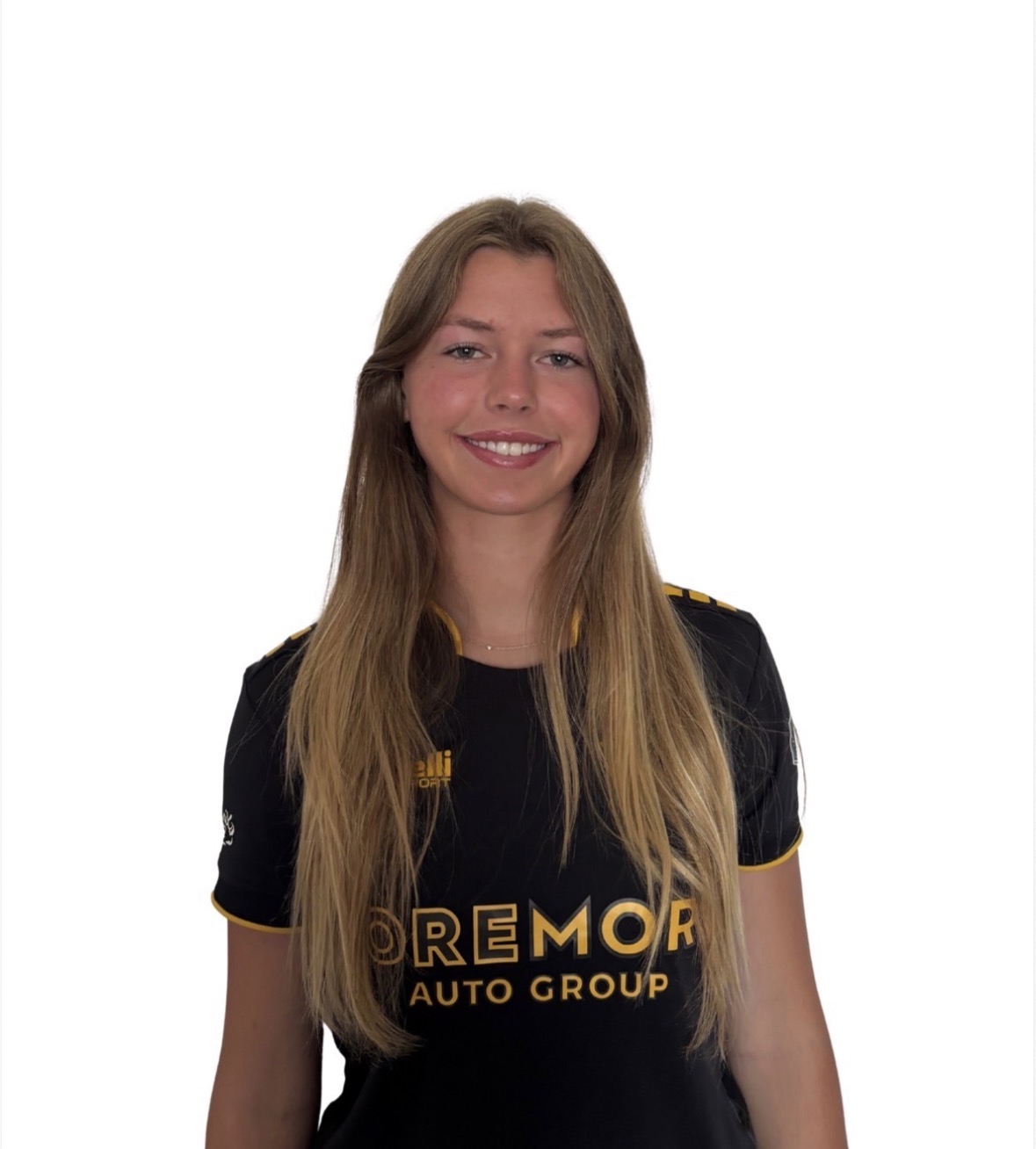 Playerphoto