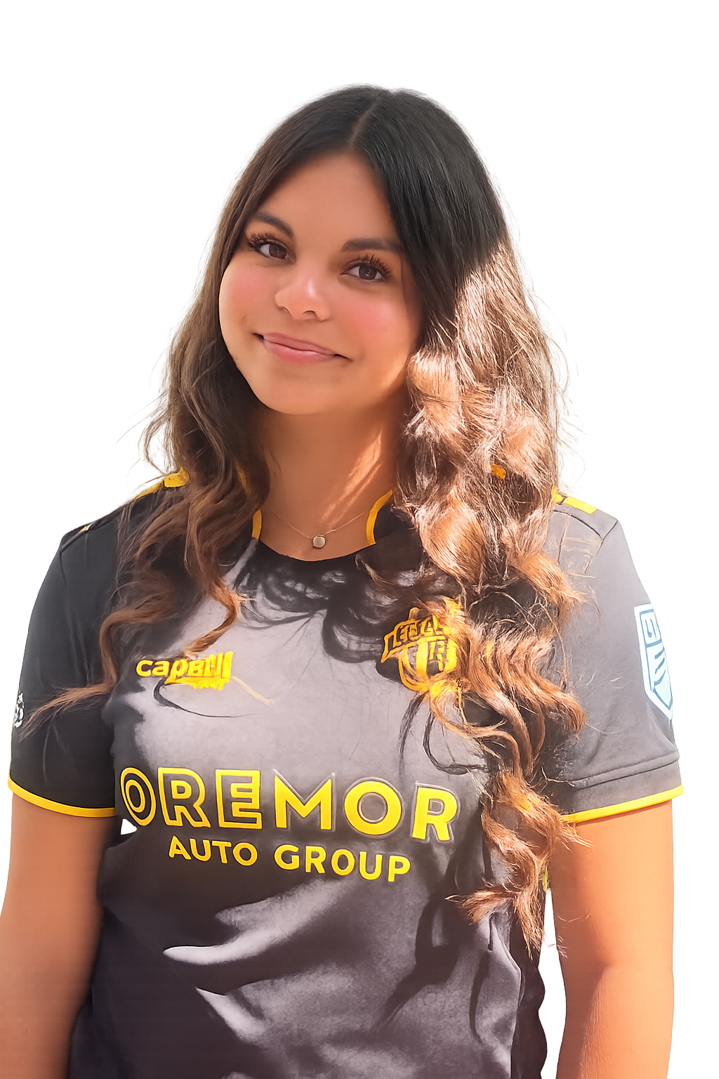 Playerphoto