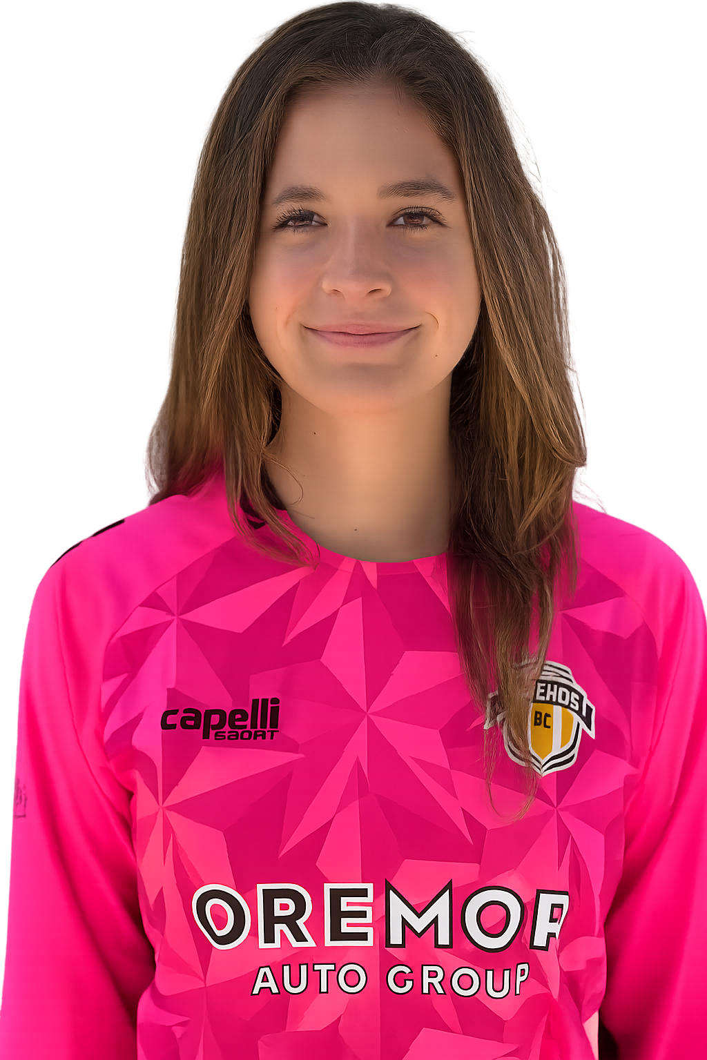 Playerphoto