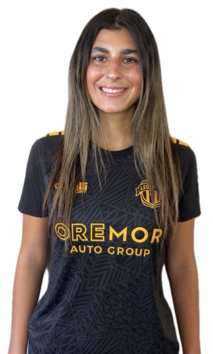 Playerphoto