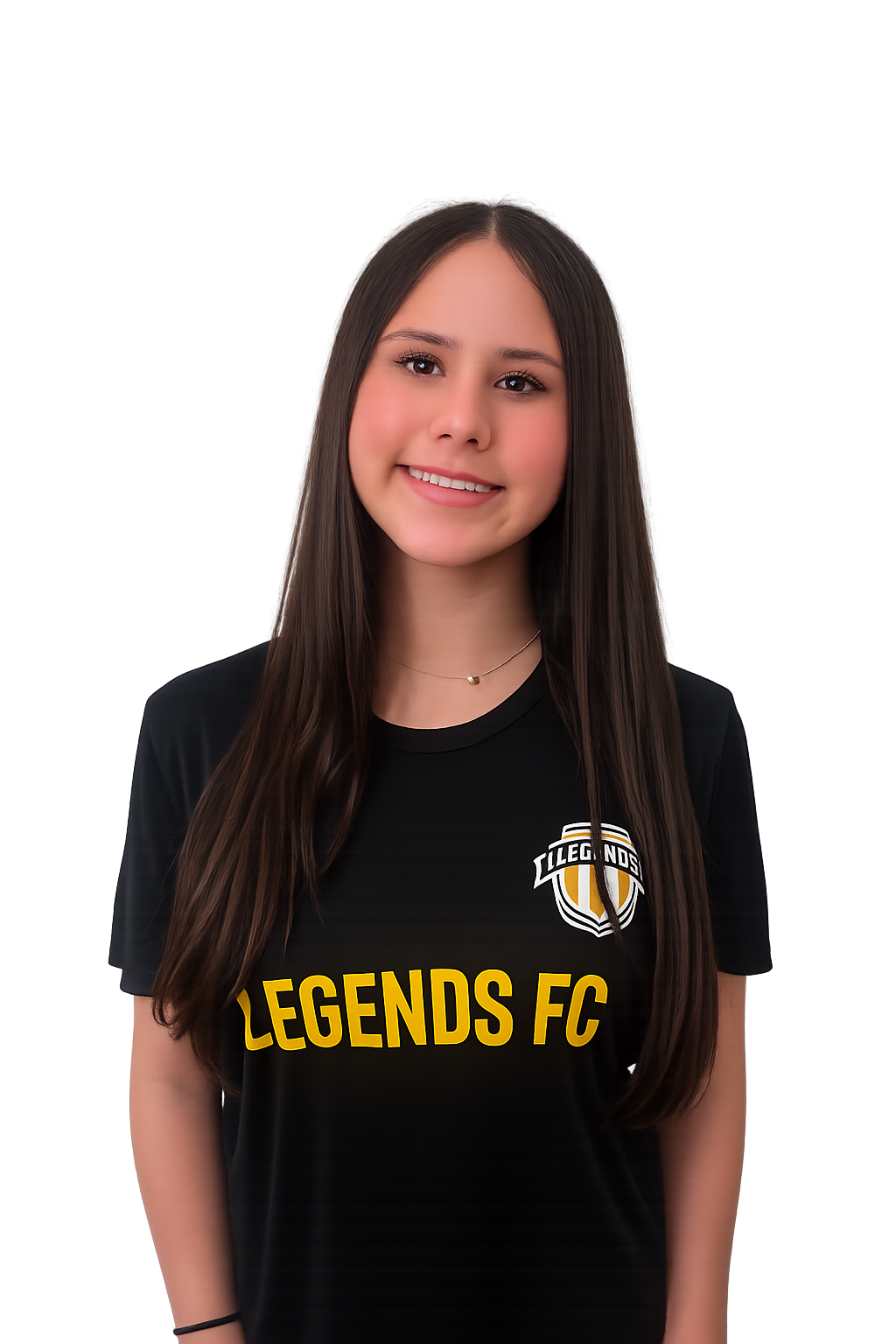 Playerphoto