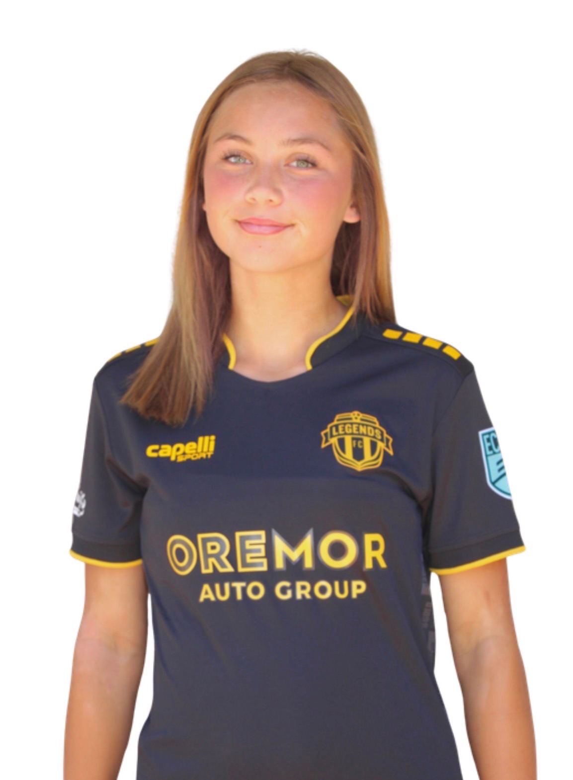 Playerphoto