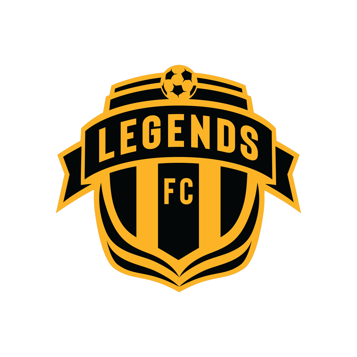 Playerphoto