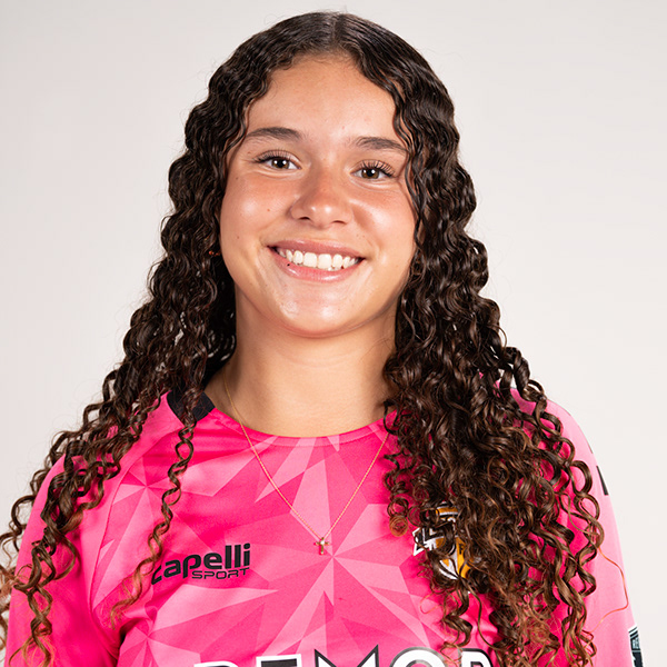 Playerphoto