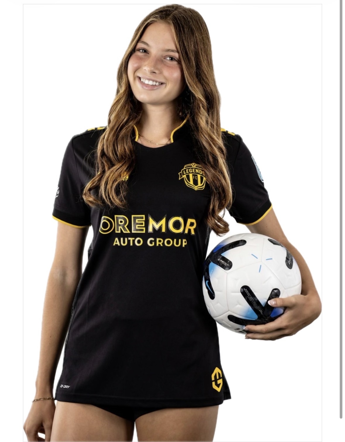 Playerphoto