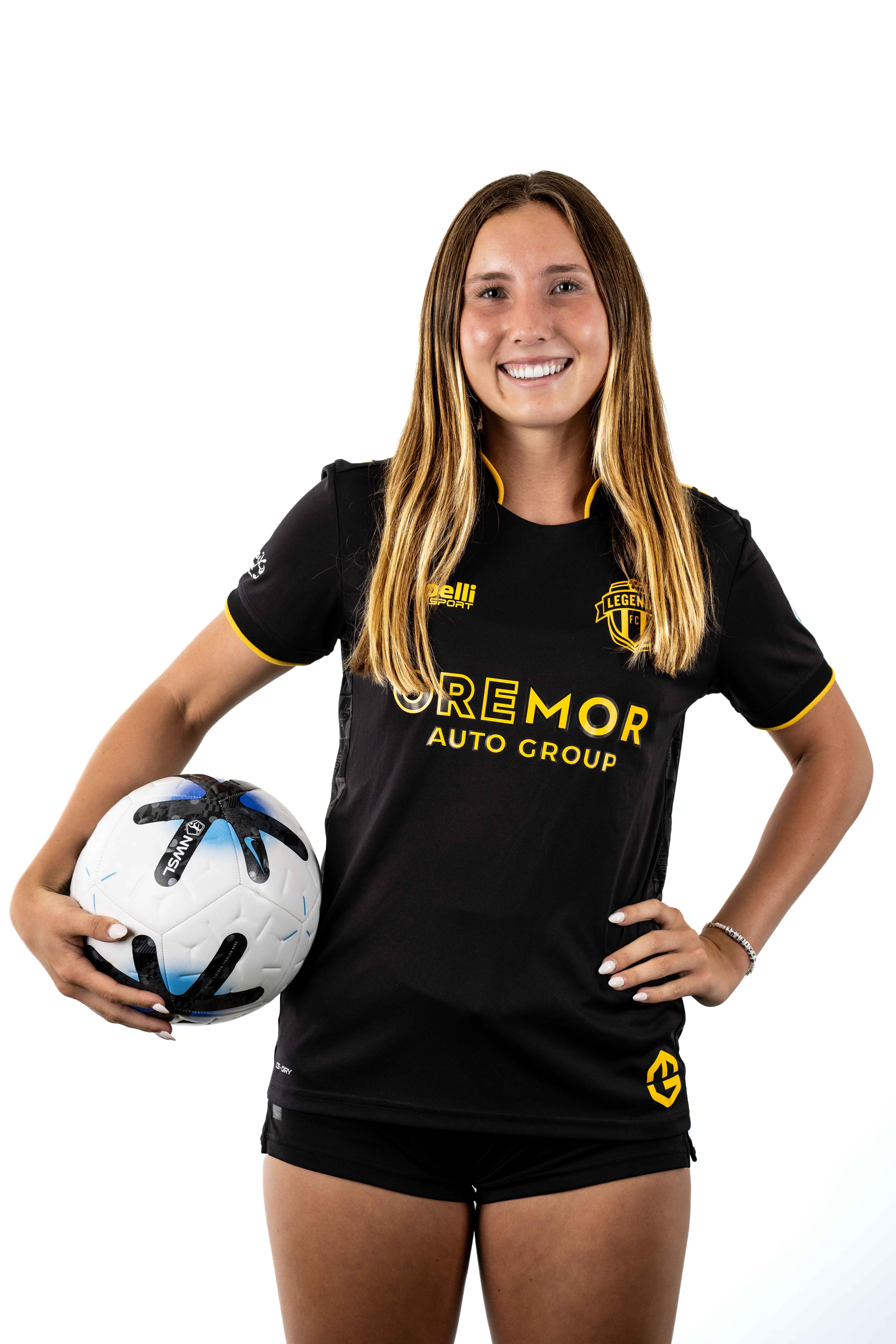 Playerphoto