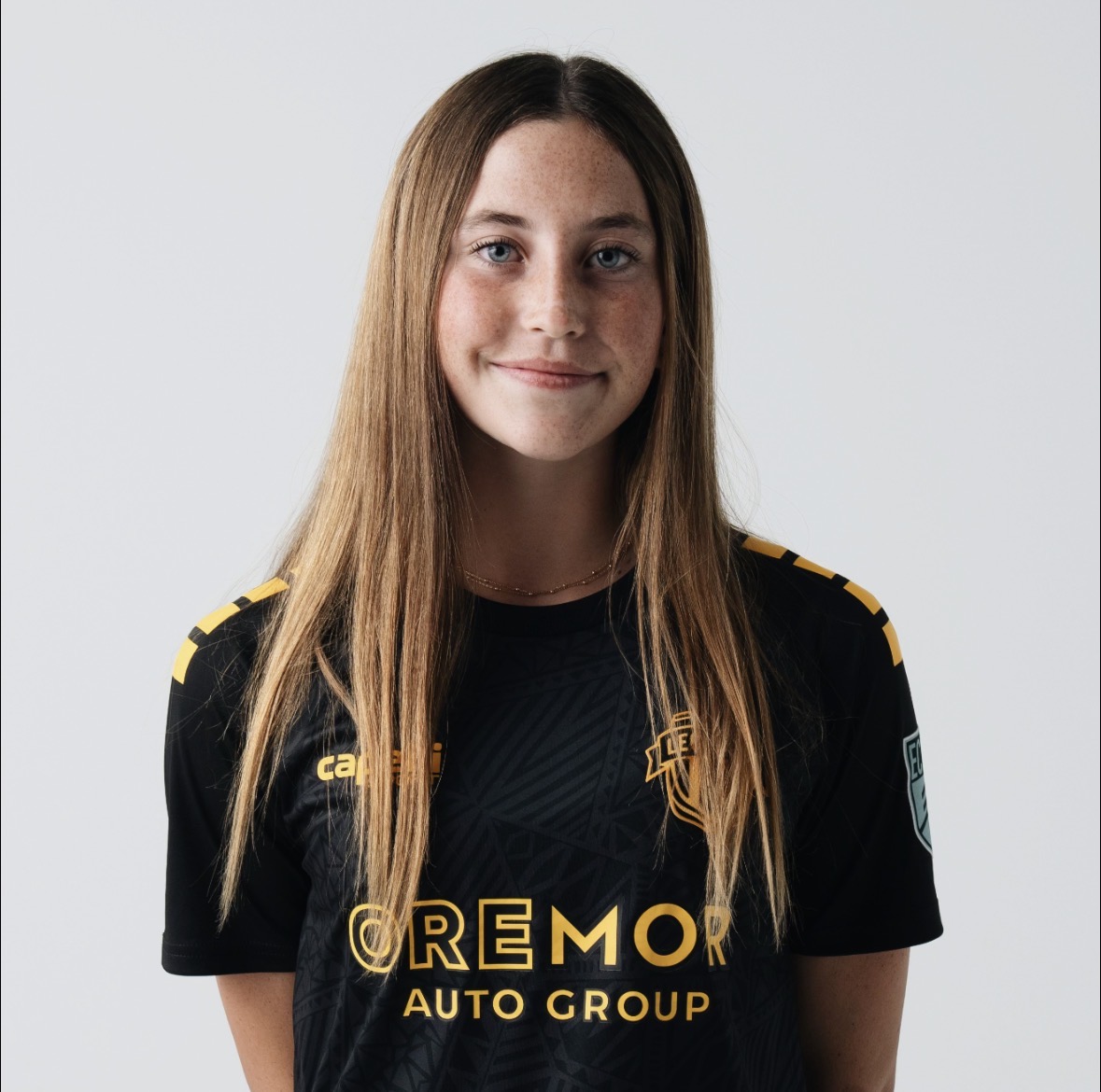 playerphoto