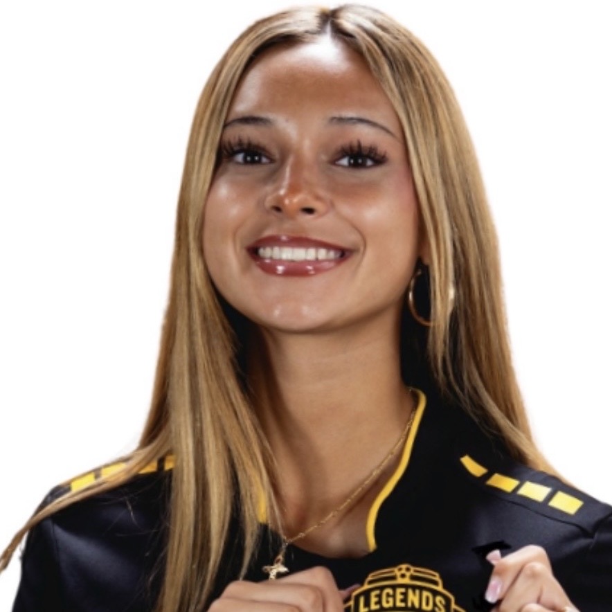playerphoto