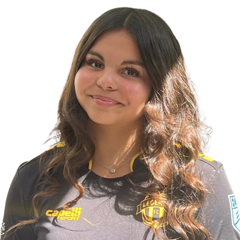playerphoto