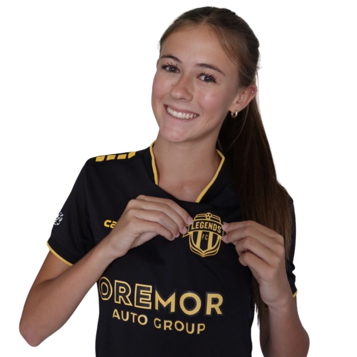 playerphoto