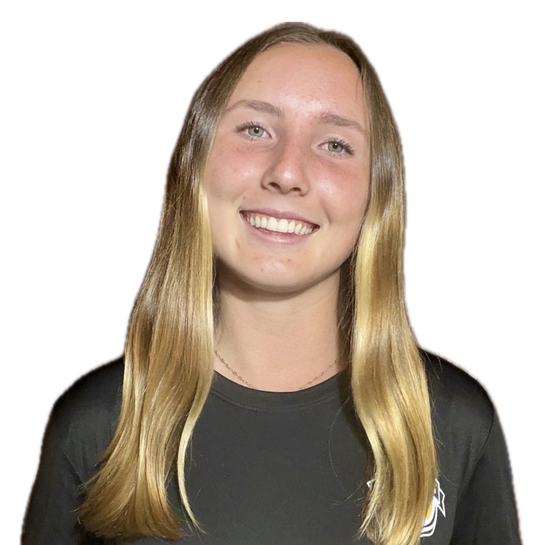 playerphoto