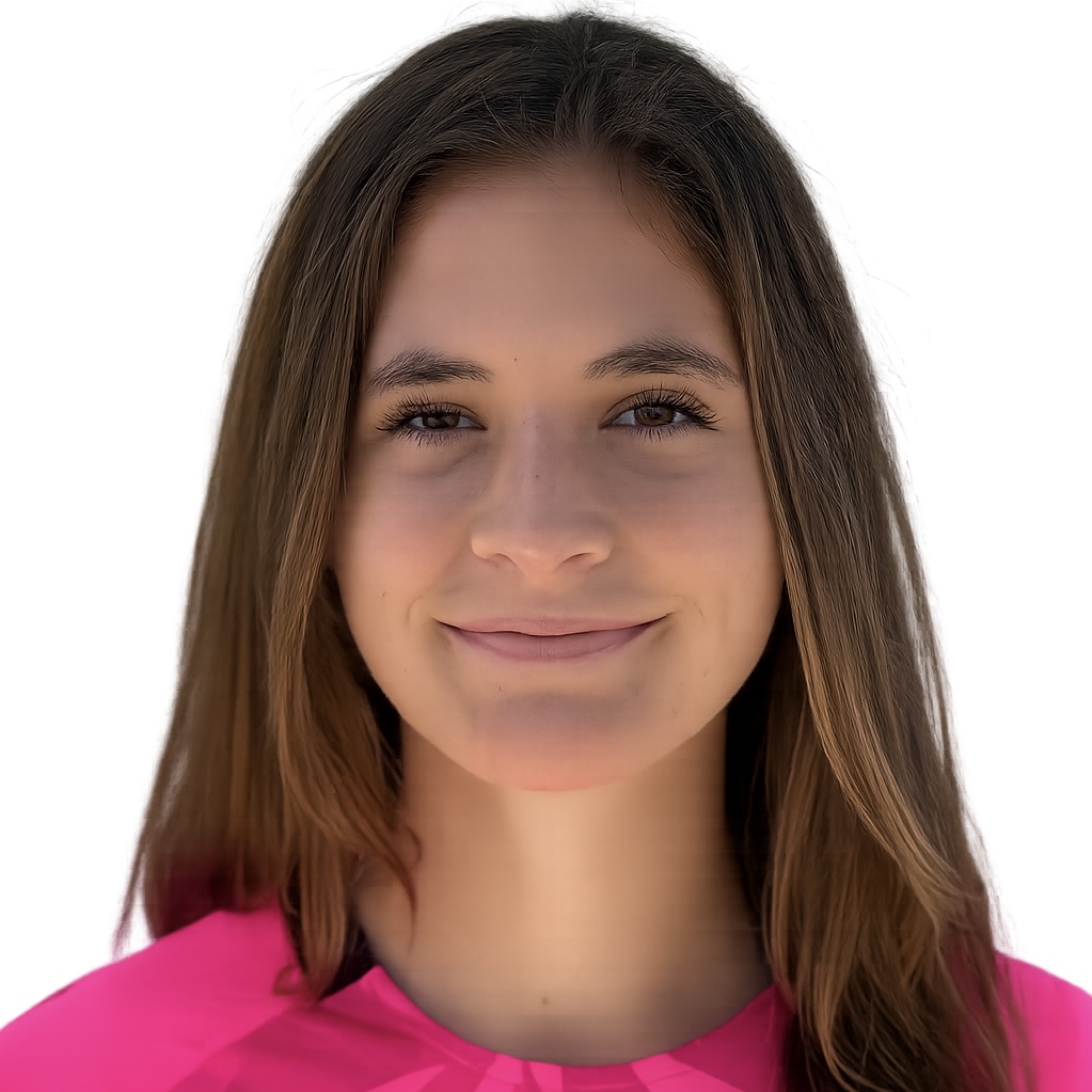 playerphoto