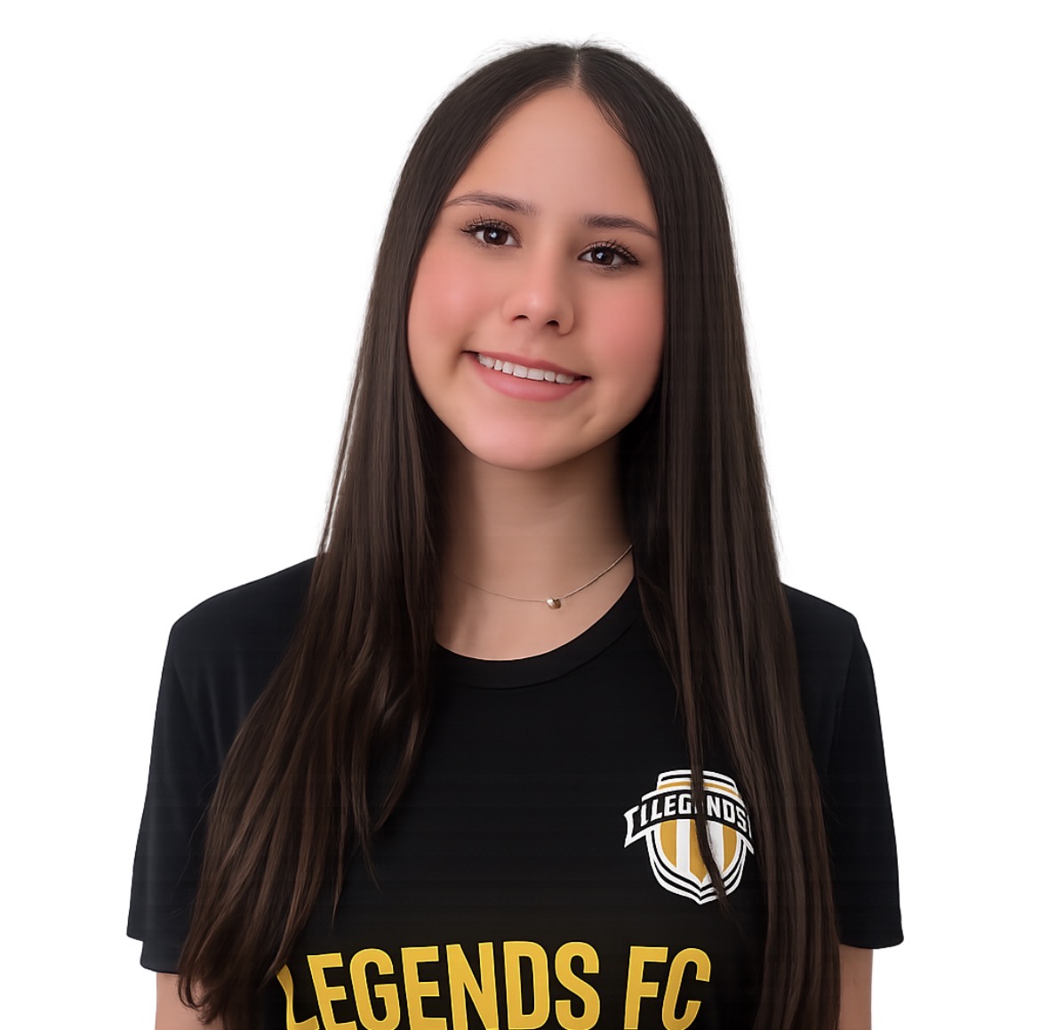 playerphoto