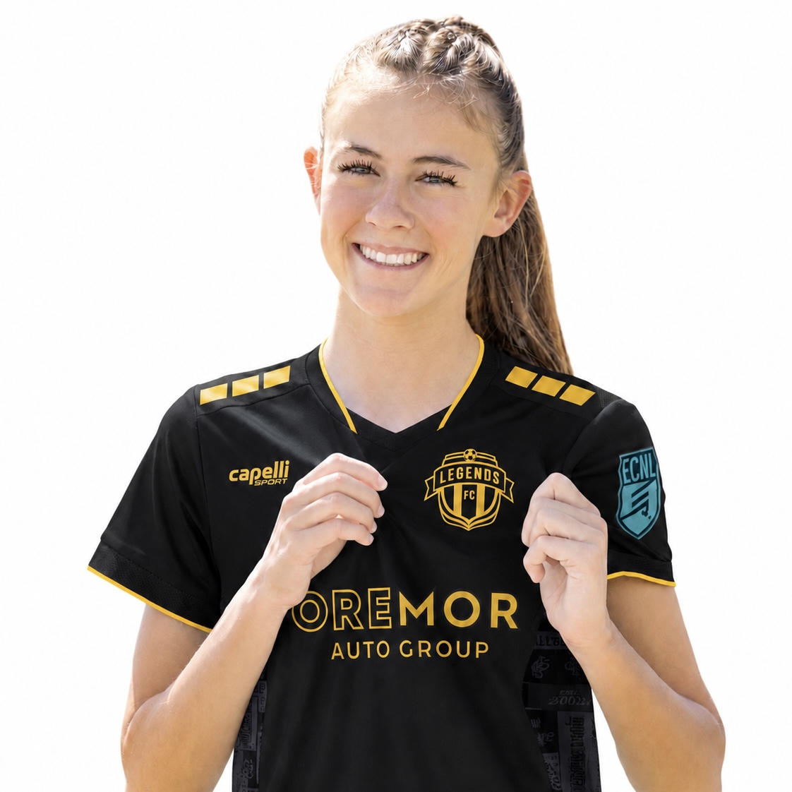 playerphoto