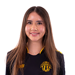 playerphoto