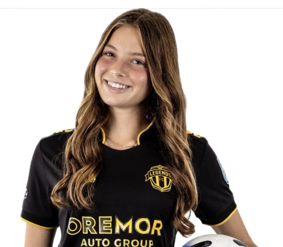 playerphoto