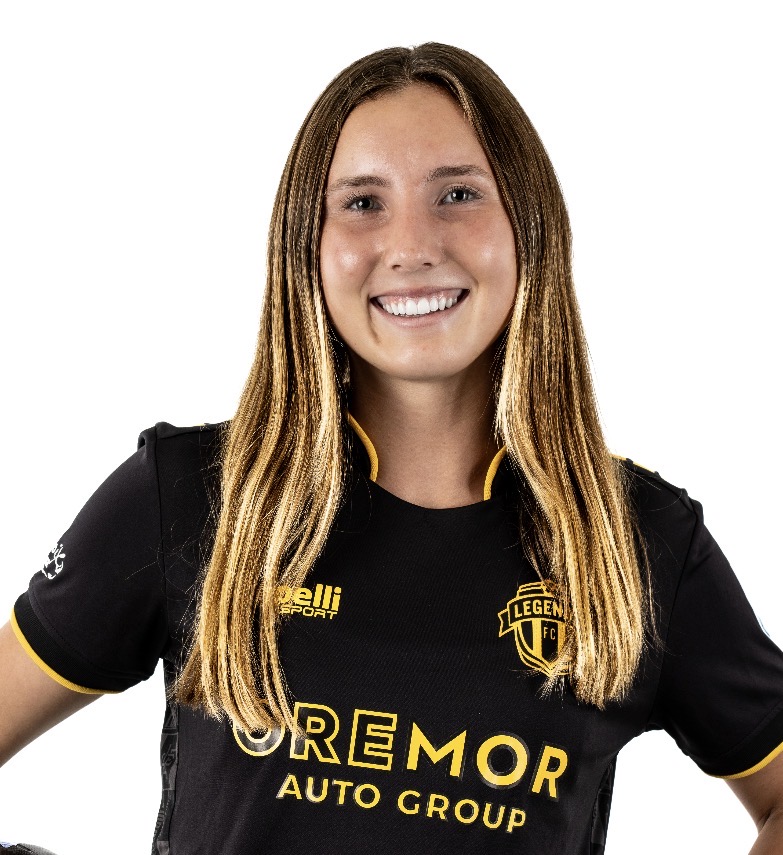 playerphoto