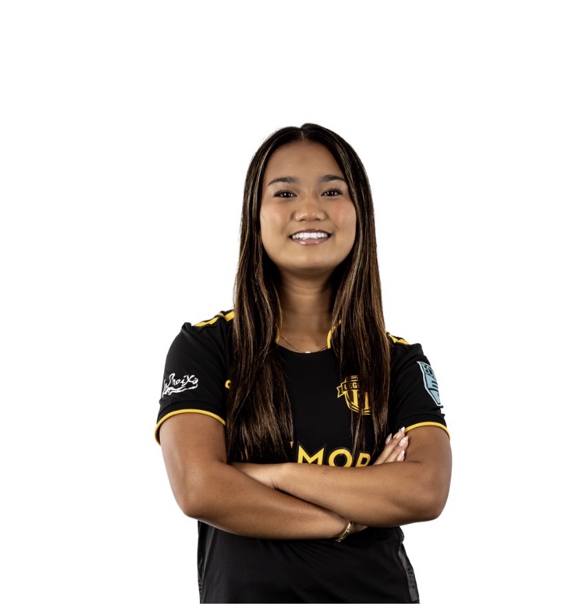playerphoto